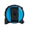 Ox Tools Pro 16-Foot Tuff Blade Tape Measure - Magnetic Dual Hook & 1 1/4" Wide Blade OX-P506016 - alternate 4